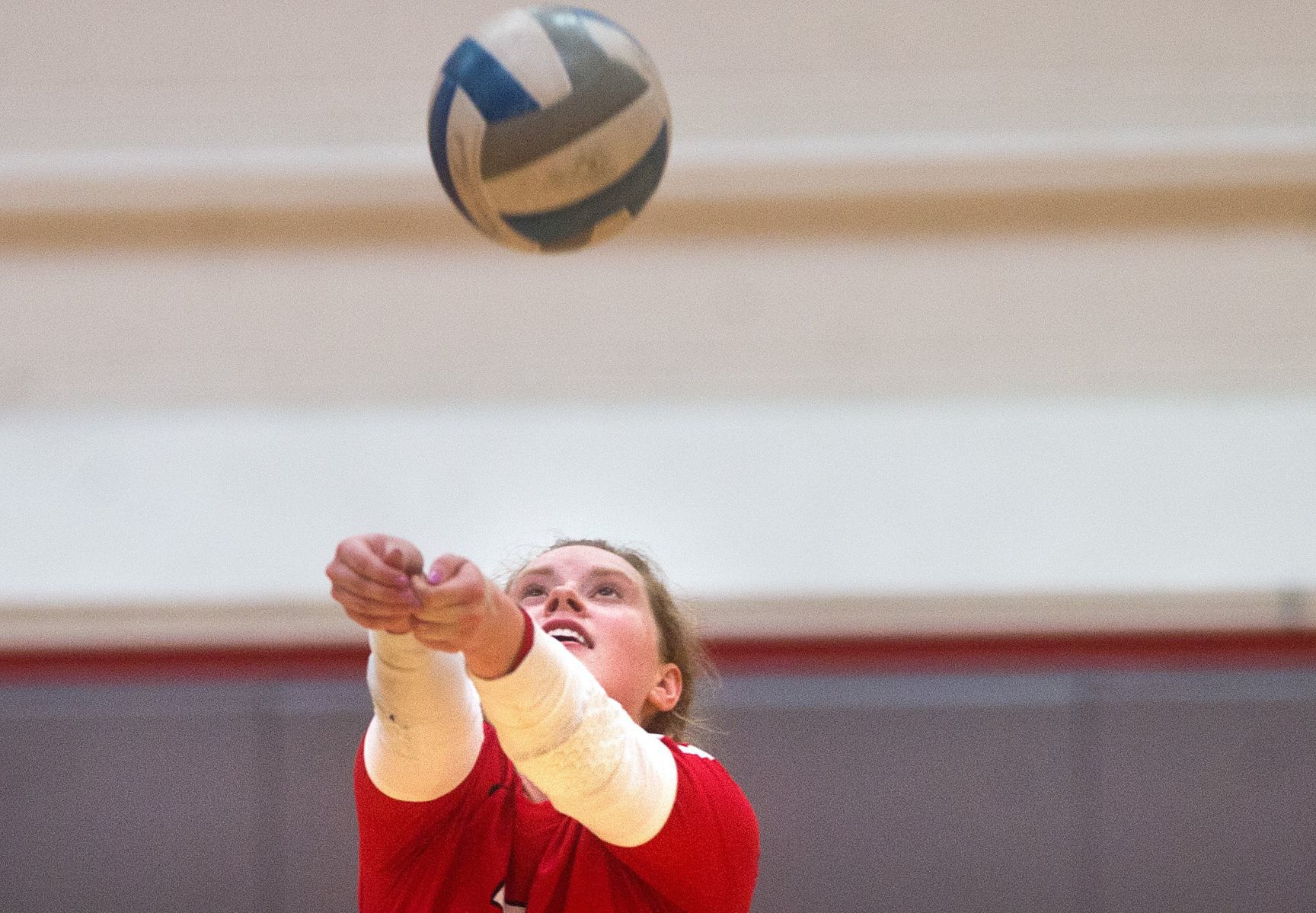 082319-blm-spt-14isuvolley